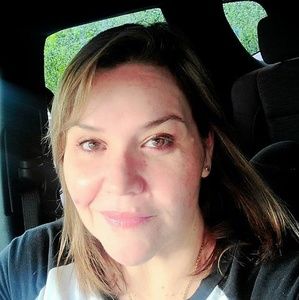 Meet your Posher, Sylvana